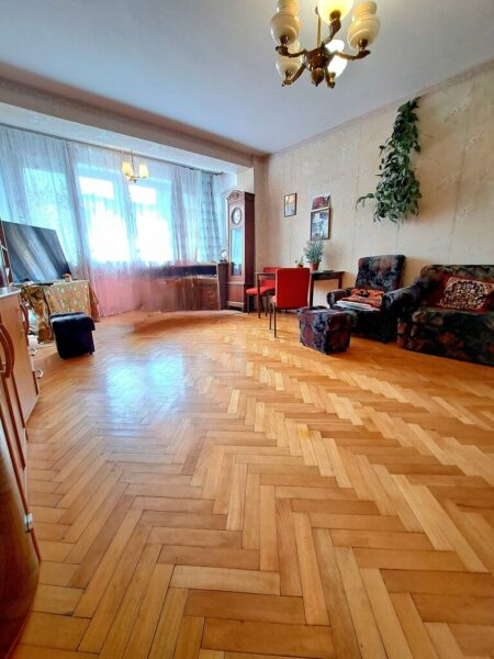 Okazja! Dom wolno stojący na Pogodnie