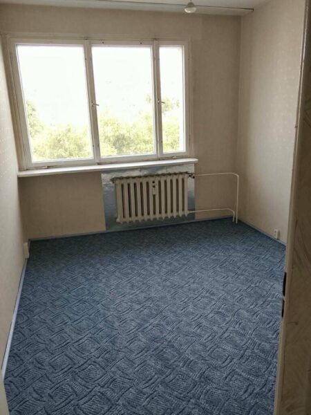 3-pokojowe mieszkanie blisko centrum