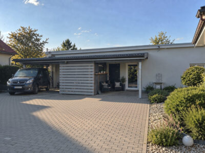 Dom + 100m² pod Działalność| Działka2105m²| Święte