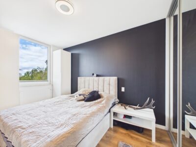 3 Pokoje| 53,32 m²| Balkon| Komórka|Nowa Cukrownia