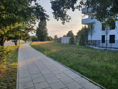 ★ Komfortowe 3 pokoje ★ parking ★ Kutrzeby ★