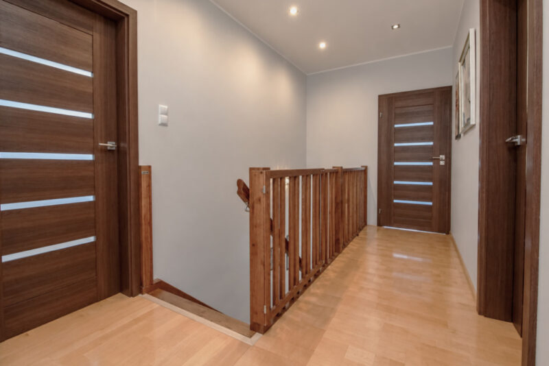 Dom | dz.1000m² | PV 6,5 kW | Klimatyz | Garaż 2+3