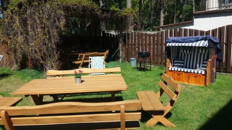 Obiekt apartamentowy z 21 studiami – ul. Orla