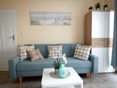 Obiekt apartamentowy z 21 studiami – ul. Orla