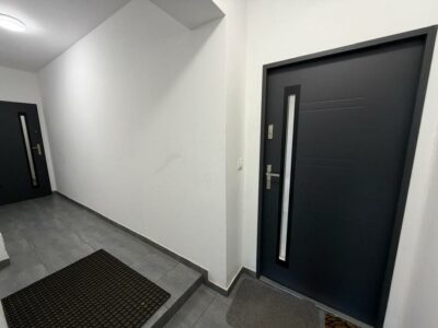 Kawalerka 29, 4 m², poddasze, centrum Szczecina