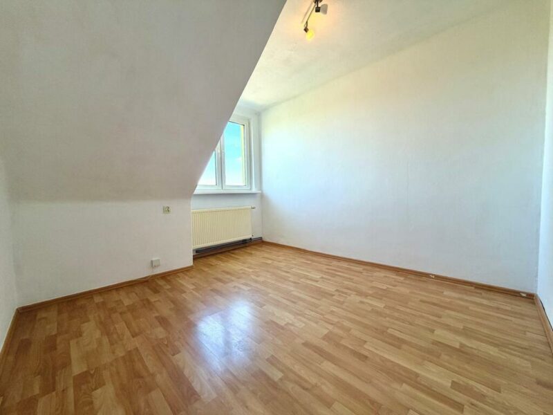 Spółdzielcze, 2 pok, piwnica