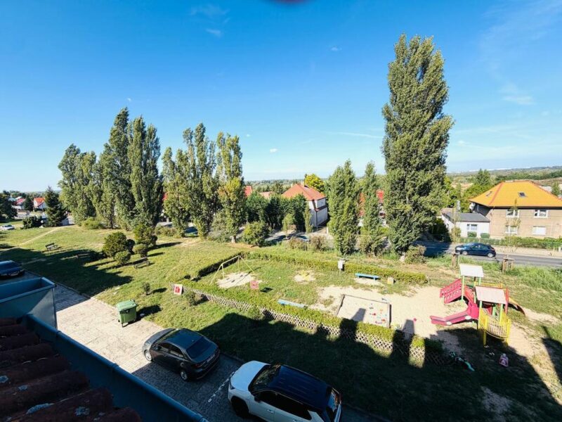 Spółdzielcze, 2 pok, piwnica