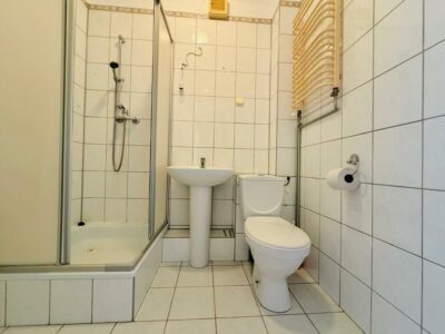 Spółdzielcze, 2 pok, piwnica