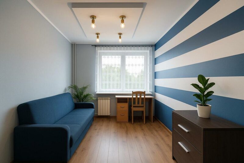 Obok PUM|Balkon|2pokoje |42 m²|Ogrzewanie miejskie