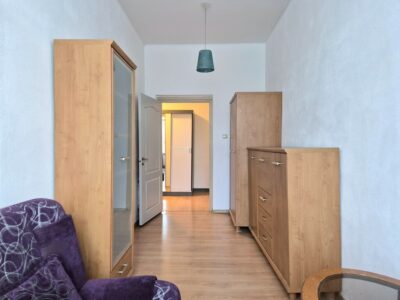 Idealne na wynajem ★ Centrum ★ zadbana kamienica