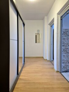 Idealne na wynajem ★ Centrum ★ zadbana kamienica