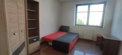 2 pok.mieszkanie - w sercu Szczecina/Stare miasto