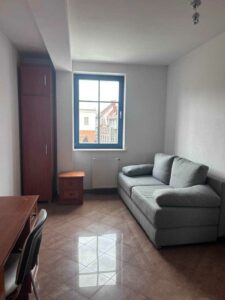 2 pok.mieszkanie - w sercu Szczecina/Stare miasto