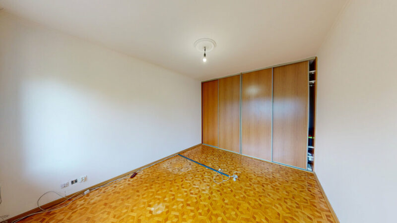 Przestronny dom na sprzedaż 251 m2 Goleniów