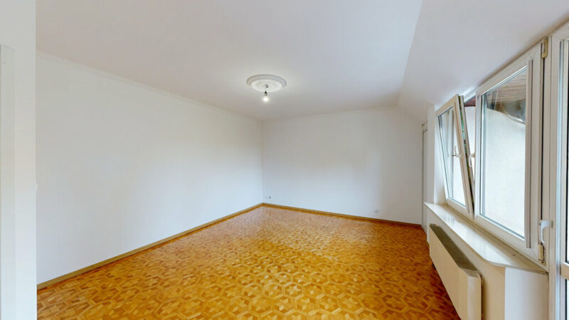 Przestronny dom na sprzedaż 251 m2 Goleniów