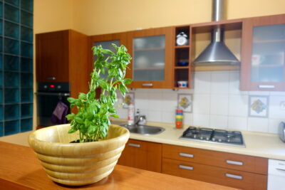 Komfortowy pokój do wynajęcia - ul. Kaszubska
