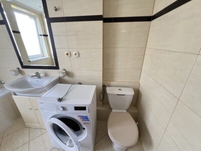 Gumieńce na wynajem 2 pok. 55 m2 balkon
