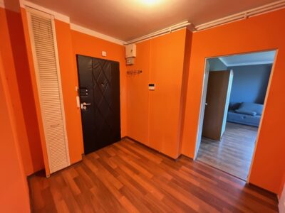 Gumieńce na wynajem 2 pok. 55 m2 balkon