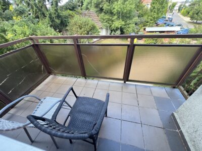 Gumieńce na wynajem 2 pok. 55 m2 balkon