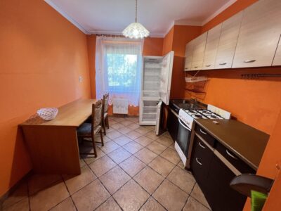 Gumieńce na wynajem 2 pok. 55 m2 balkon