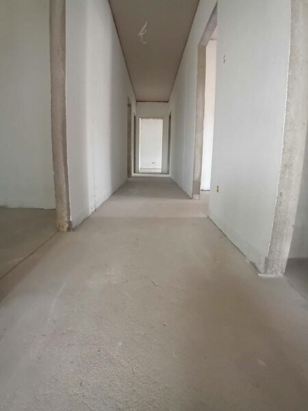 Dom w Dobrej | 127 m² | prywatne osiedle