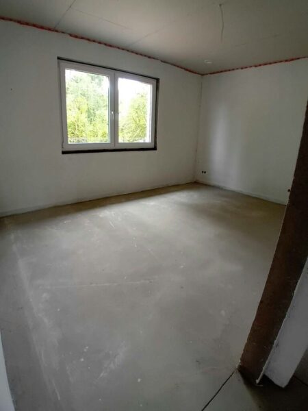 Dom w Dobrej | 127 m² | prywatne osiedle