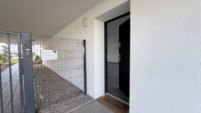 LOKAL USŁUGOWY Z OGRÓDKIEM I MIEJSCEM POSTOJOWYM