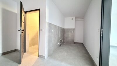 LOKAL USŁUGOWY Z OGRÓDKIEM I MIEJSCEM POSTOJOWYM