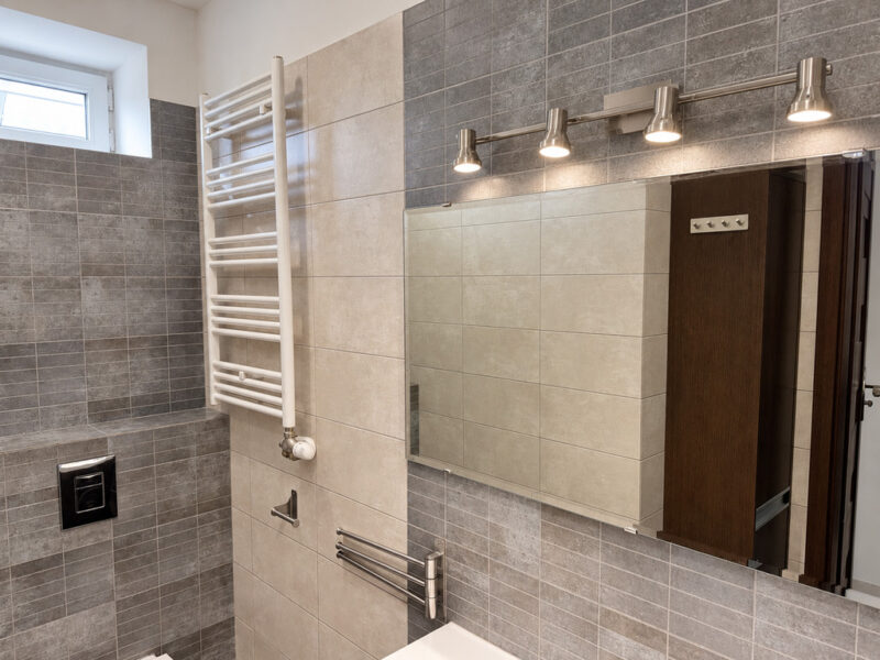 Wyjątkowy Apartament 64 m2 l Taras 22,5 m2