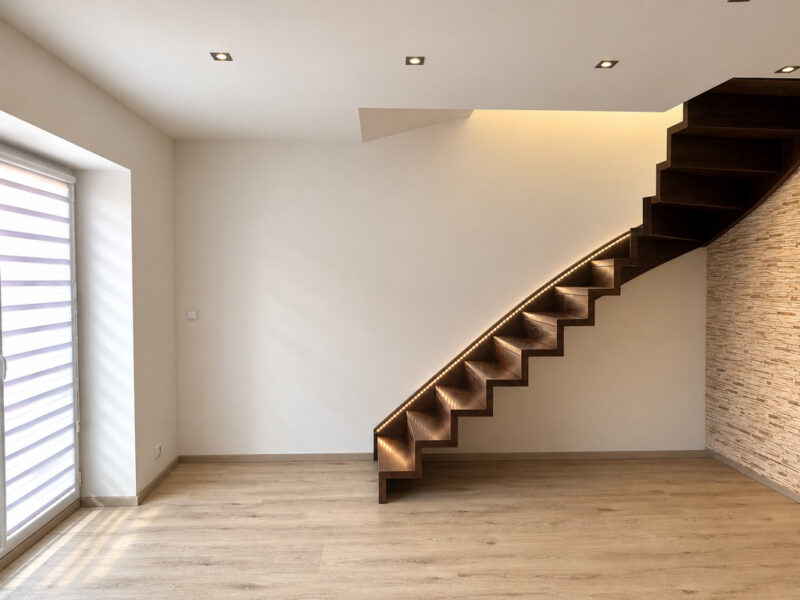Wyjątkowy Apartament 64 m2 l Taras 22,5 m2