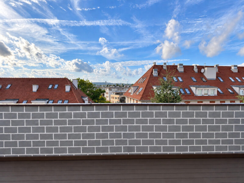 Wyjątkowy Apartament 64 m2 l Taras 22,5 m2
