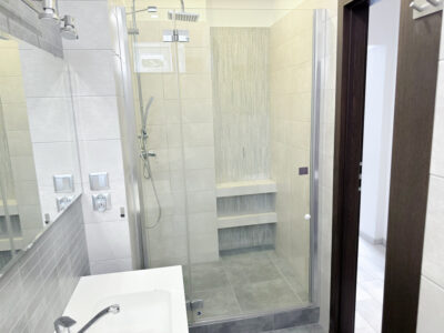 Wyjątkowy Apartament 64 m2 l Taras 22,5 m2