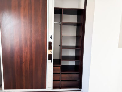 Wyjątkowy Apartament 64 m2 l Taras 22,5 m2