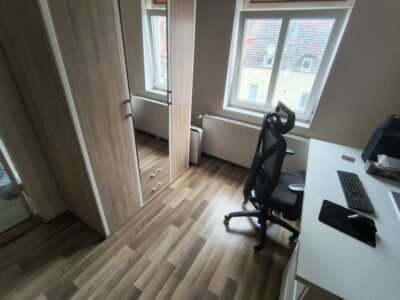 Mieszkanie 2 pokojowe Podjuchy ul.Marmurowa