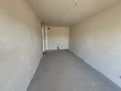 2 pok, 2026r, 45,13m2, balkon, miejsce postojowe