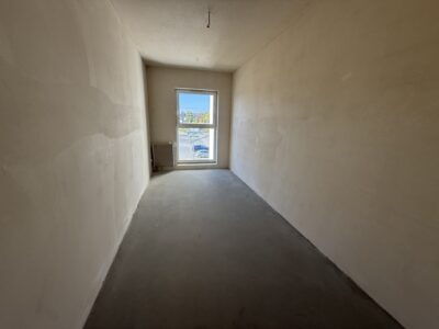 2 pok, 2026r, 45,13m2, balkon, miejsce postojowe