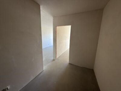 2 pok, 2026r, 45,13m2, balkon, miejsce postojowe