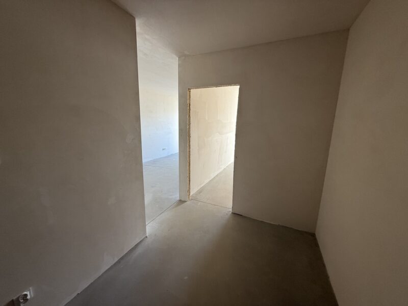 2 pok, 2026r, 45,13m2, balkon, miejsce postojowe