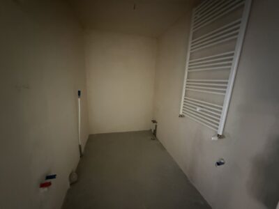 2 pok, 2026r, 45,13m2, balkon, miejsce postojowe