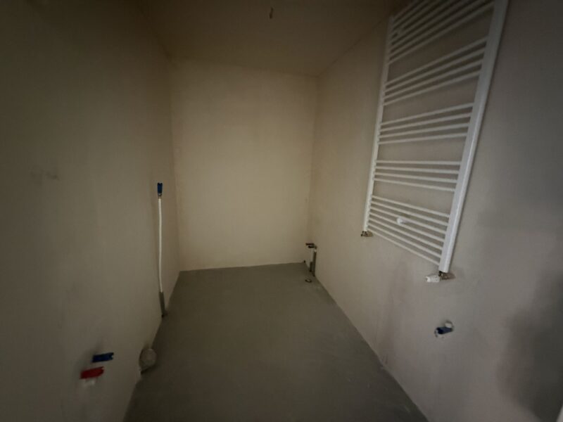 2 pok, 2026r, 45,13m2, balkon, miejsce postojowe