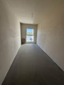 2 pok, 2026r, 45,13m2, balkon, miejsce postojowe