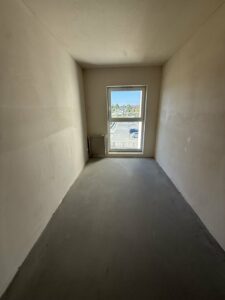 2 pok, 2026r, 45,13m2, balkon, miejsce postojowe