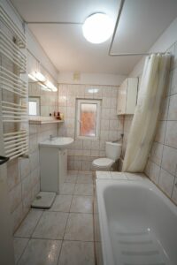 Dąbie dom wolnostojący duża działka 1191 m2