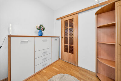 4 pokoje, 73 m², parter, balkon, Świerczewo.