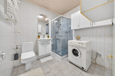 4 pokoje, 73 m², parter, balkon, Świerczewo.