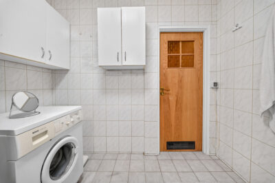 4 pokoje, 73 m², parter, balkon, Świerczewo.