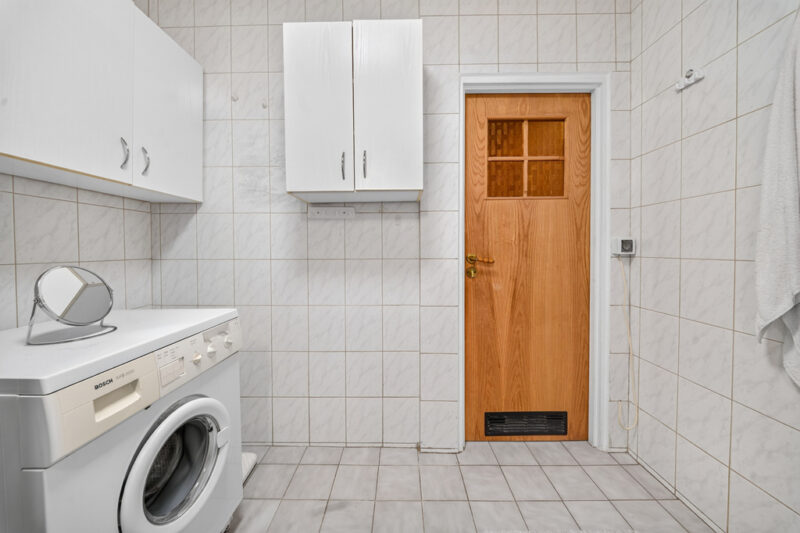 4 pokoje, 73 m², parter, balkon, Świerczewo.