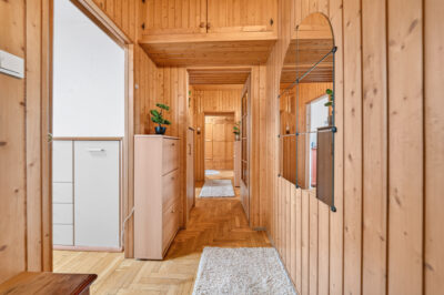 4 pokoje, 73 m², parter, balkon, Świerczewo.