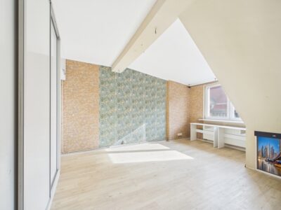PRZESTRONNE 3 POKOJE | 80,37 m² | WAŁY CHROBREGO |