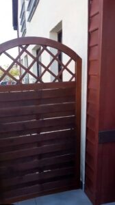 Mieszkanie 51,5 m² | 2 pokoje | Szczecin Warszewo